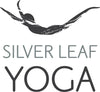 Silver Leaf Yoga