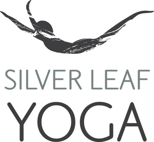Silver Leaf Yoga