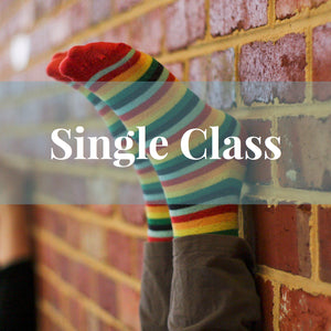 Single Class